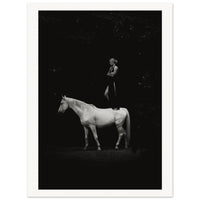 e301314a-b04a-4a72-8ba0-2f6552733b73