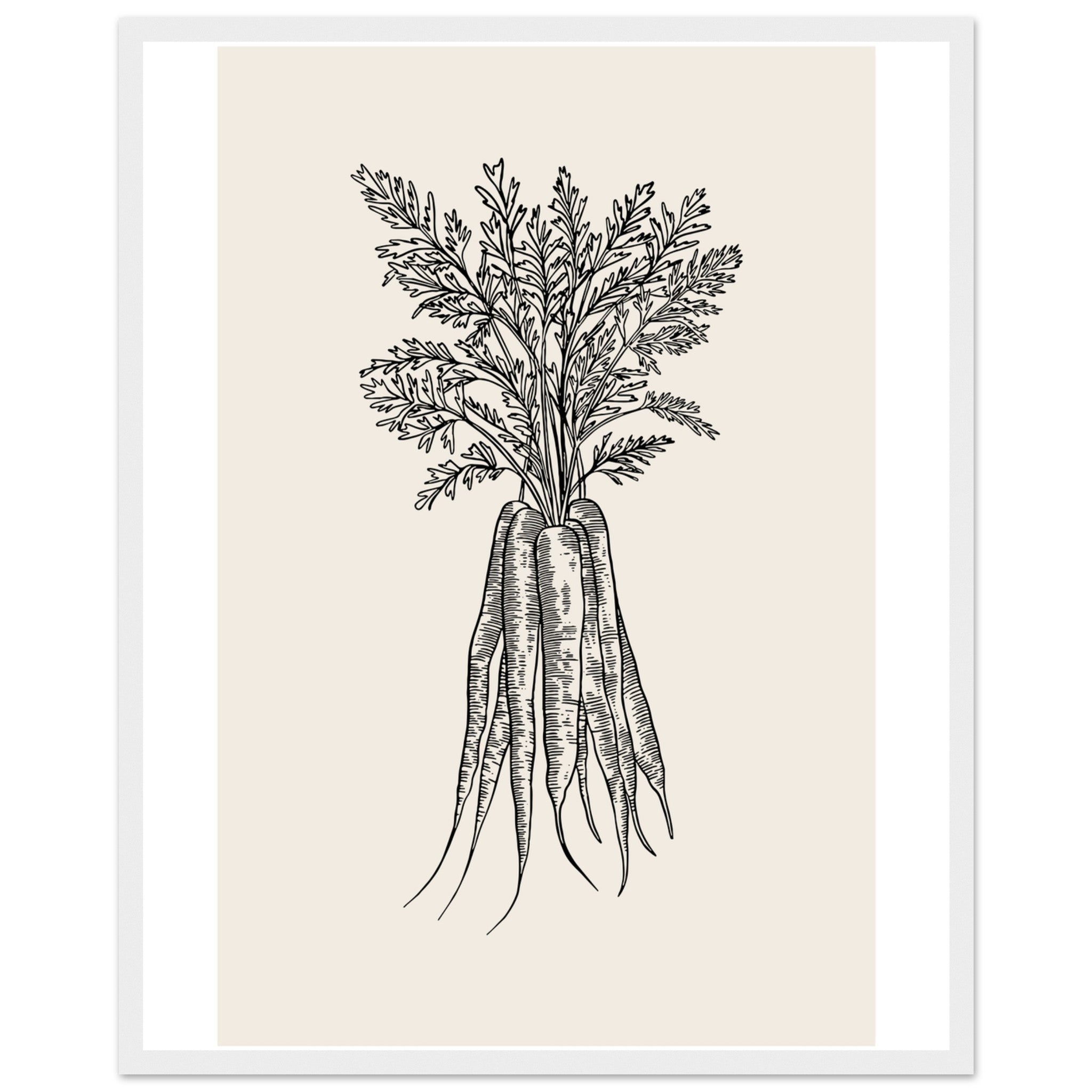 e304f5a9-ace2-4155-bb47-151e7bfa6c63