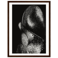 e30a8088-796d-4764-8b24-9e9bad8f3d4f