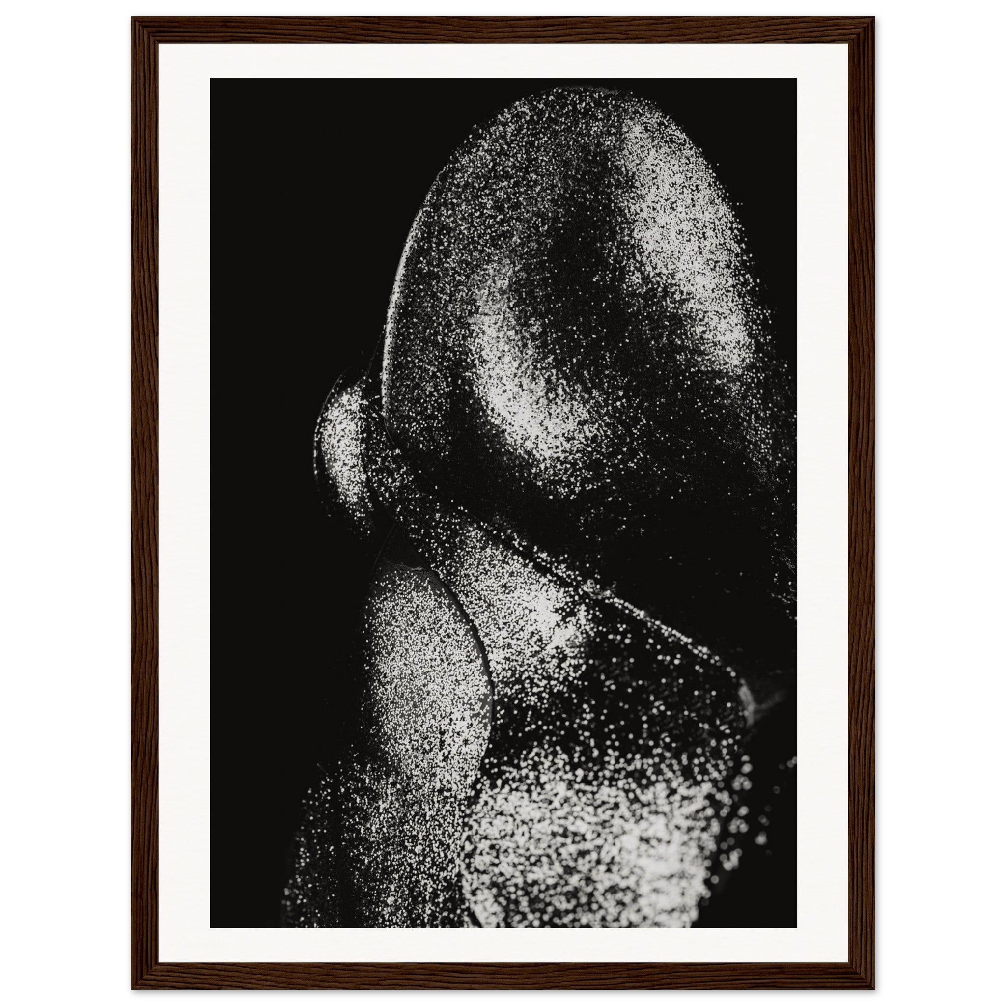 e30a8088-796d-4764-8b24-9e9bad8f3d4f