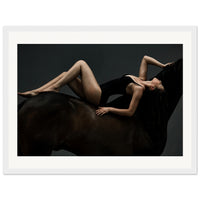 e30acc75-0eab-45e8-aeb7-e56a0ae1f460