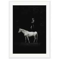 e30f7f52-b3cc-41af-a683-ead2d431e133