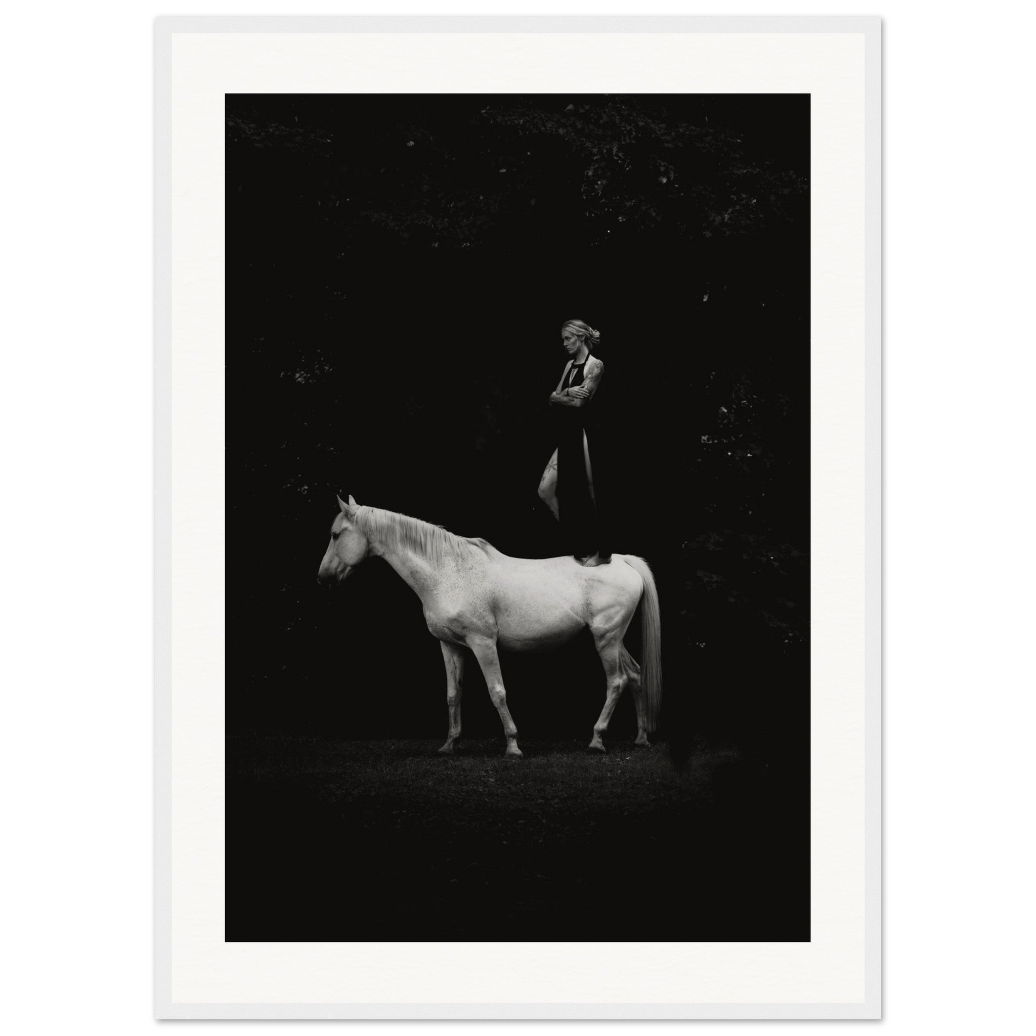 e30f7f52-b3cc-41af-a683-ead2d431e133