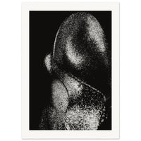 e3460a4a-6b1d-4275-8274-782b0c63eccd