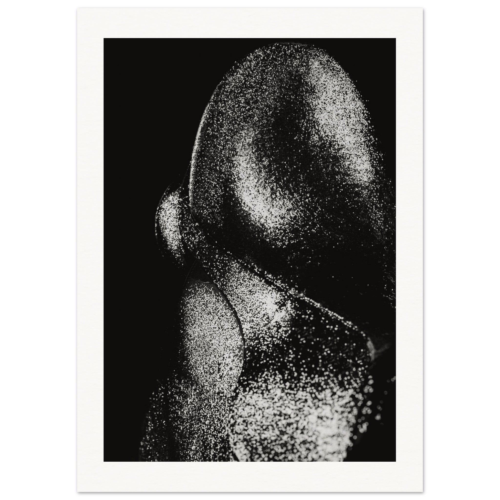 e3460a4a-6b1d-4275-8274-782b0c63eccd