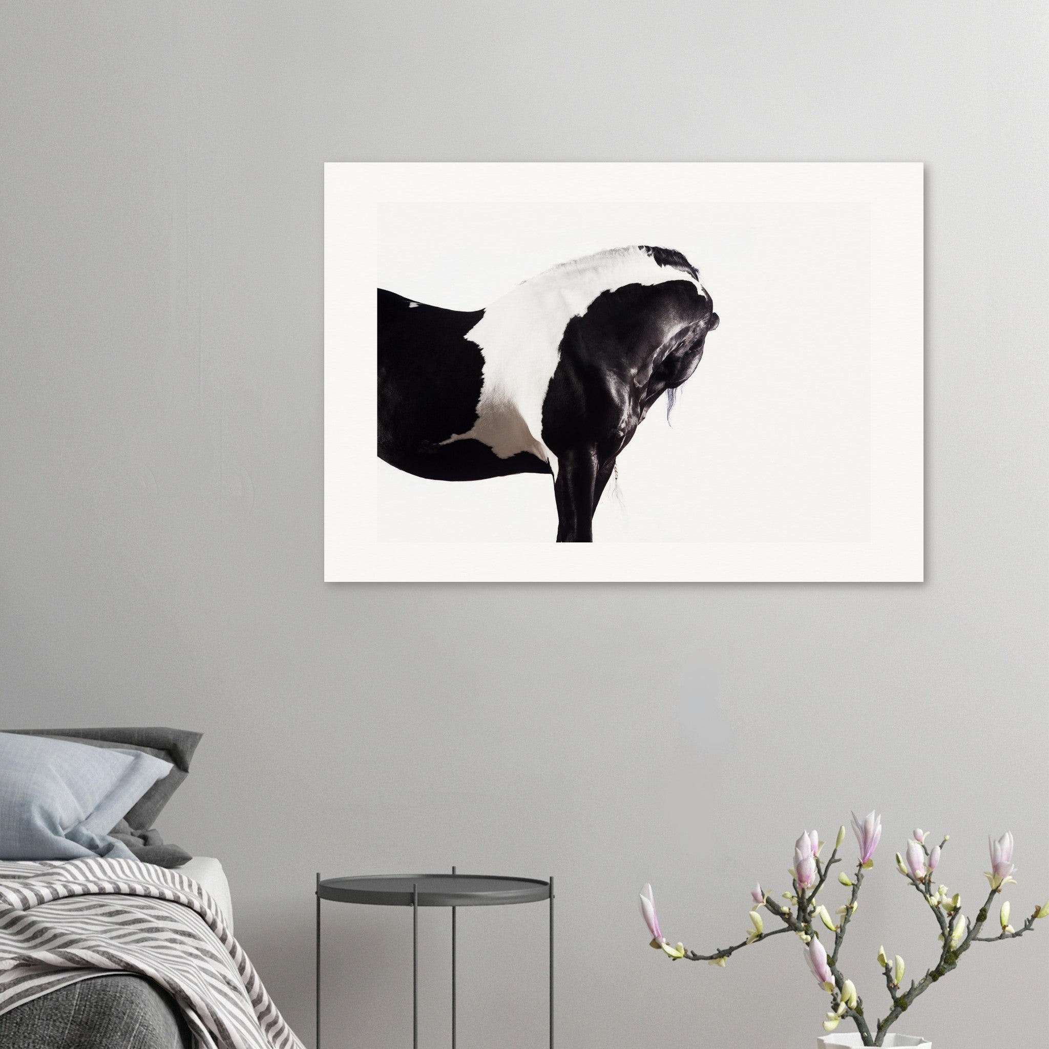 e3477ab3-1028-47f7-b7cd-070c0aad4653