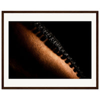 e3540134-c9ad-49f4-bba6-11a383f91324