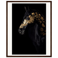 e3789586-ba3f-4d42-94a6-a5b4192f2e7b