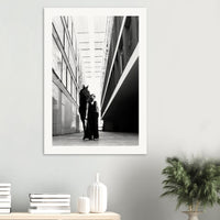 e3b4a34f-1e55-4262-90a4-9d031c9c6260