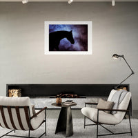 e3bdce67-82bd-4d15-b9e6-329bf1fcf9e7