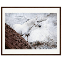 e3d79c5d-0e6a-46e5-b146-7e59ea52f3c4