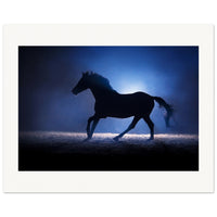 e41e6bfb-5400-4dc0-8b8d-4918fcbb4a1a