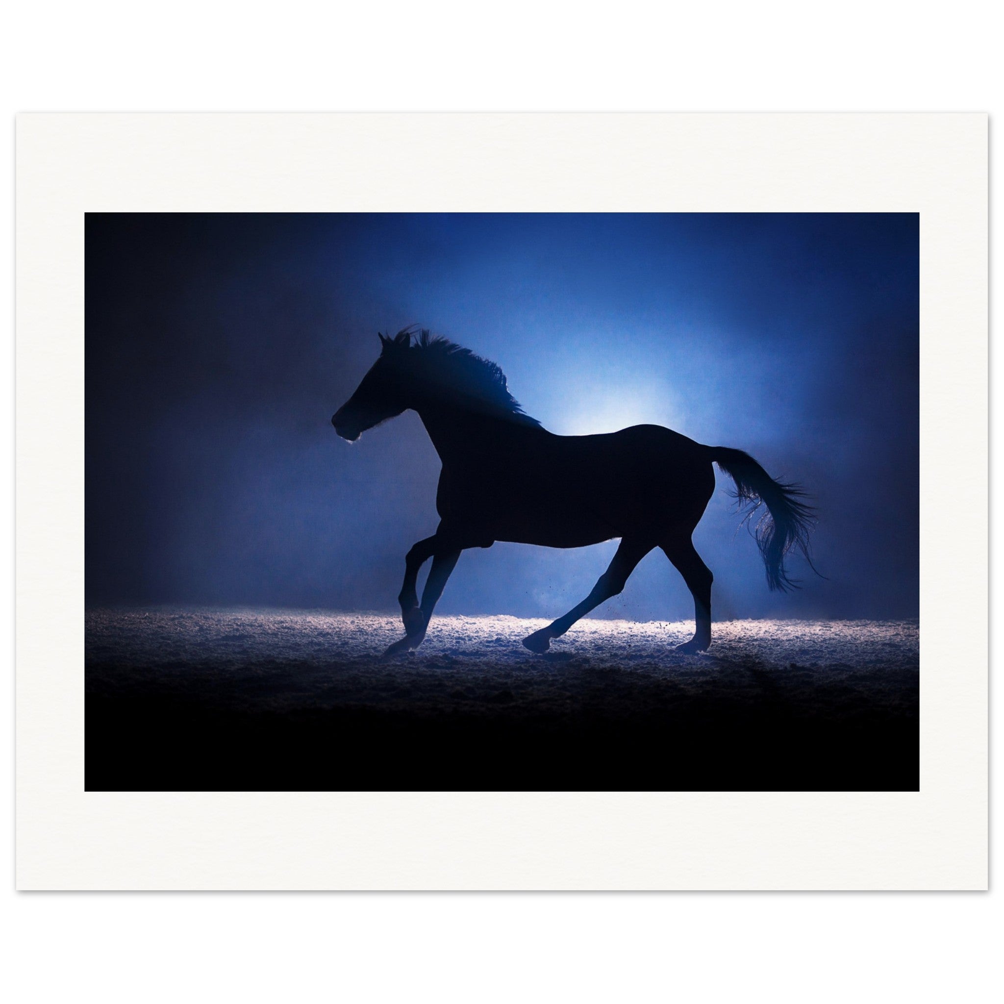 e41e6bfb-5400-4dc0-8b8d-4918fcbb4a1a