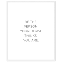 e444df9d-d0ec-4c0e-9345-35370c350930