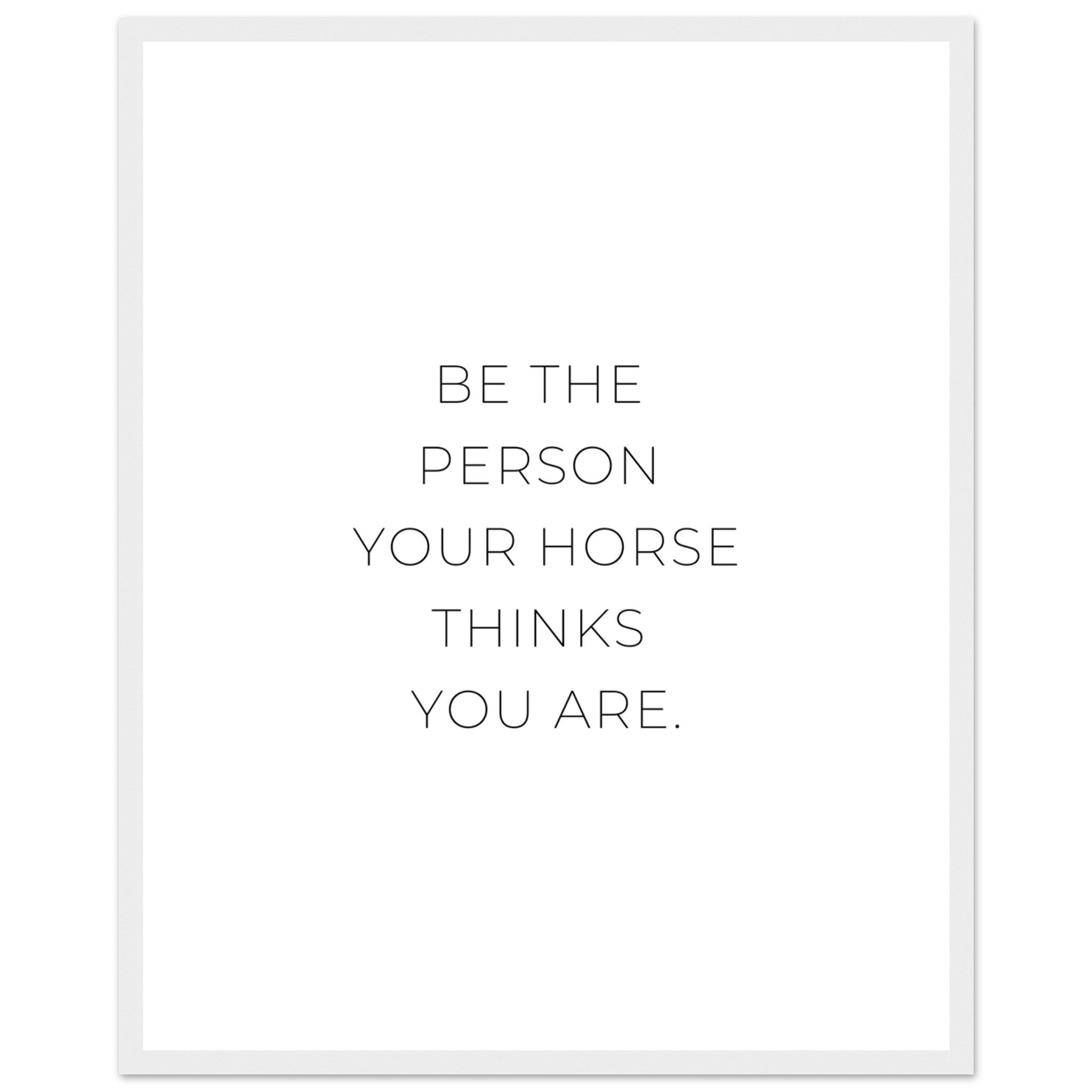 e444df9d-d0ec-4c0e-9345-35370c350930