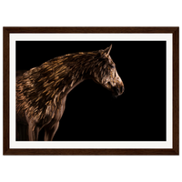 e4bea08c-e24b-4706-99e5-4045f46c28be