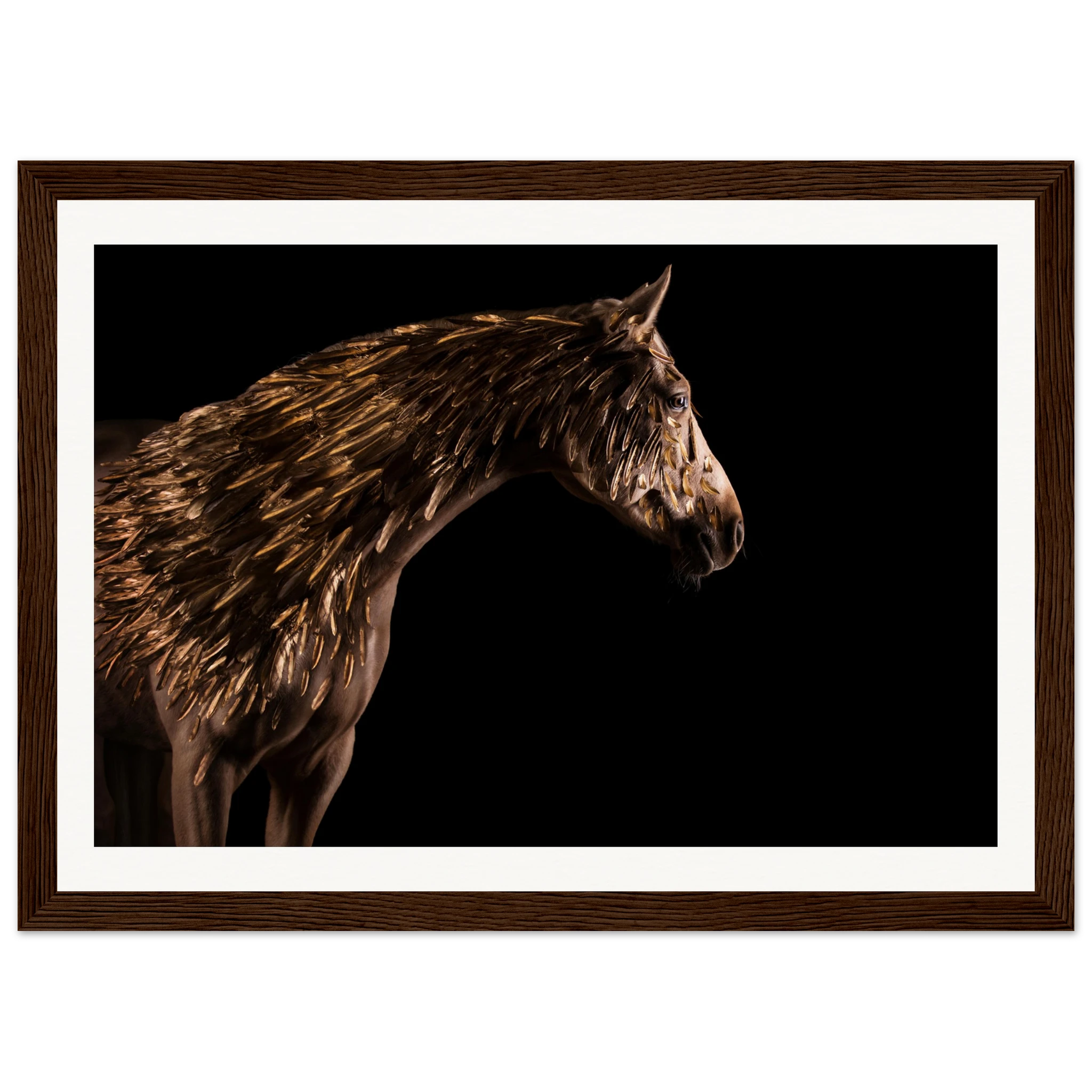 e4bea08c-e24b-4706-99e5-4045f46c28be