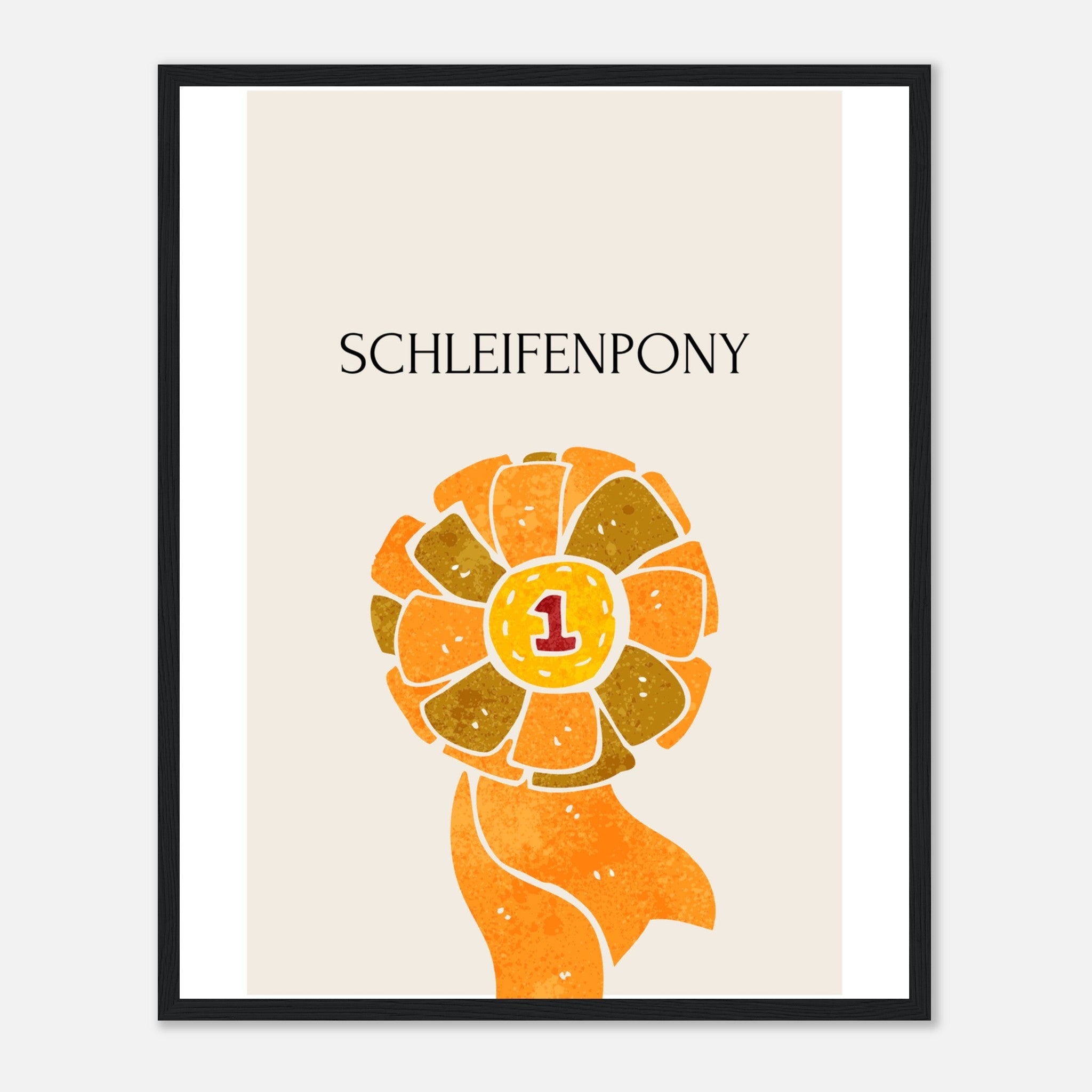 e4d8fd7d-f875-41fa-bed9-34752e184bdd