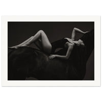 e4fa1c2a-2ac5-4990-af40-dbc7d90bae62