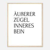 e4fc402f-f249-4c7a-a1e3-05351ca923d4