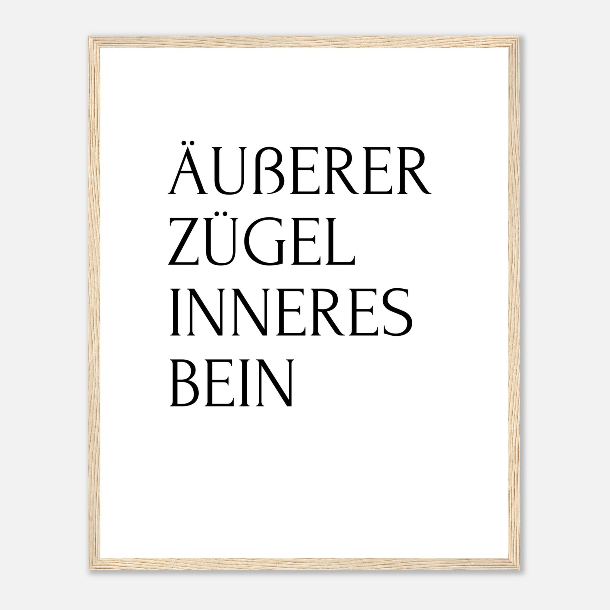 e4fc402f-f249-4c7a-a1e3-05351ca923d4