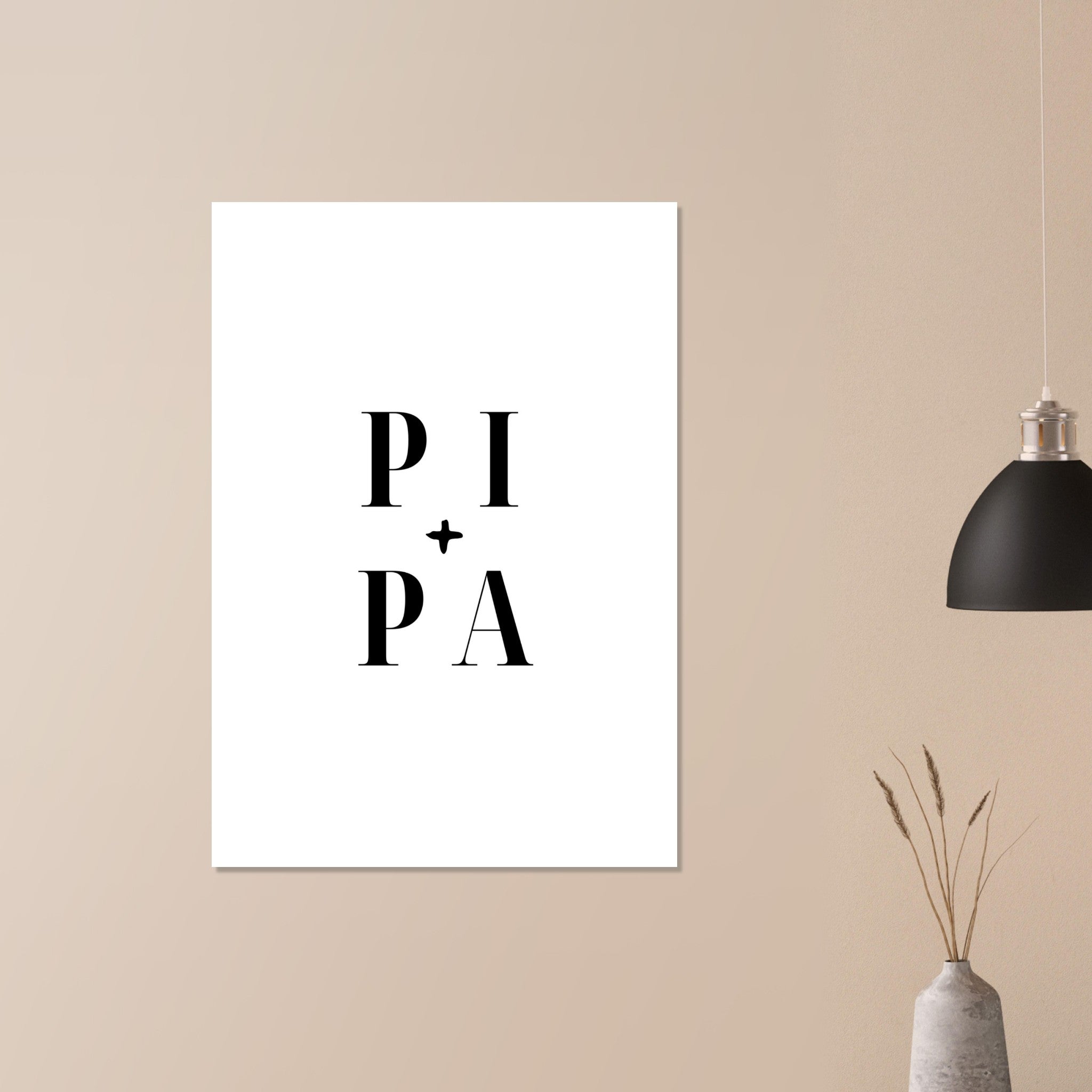 e4fd8a13-bf3b-424e-b303-23a9402edefa