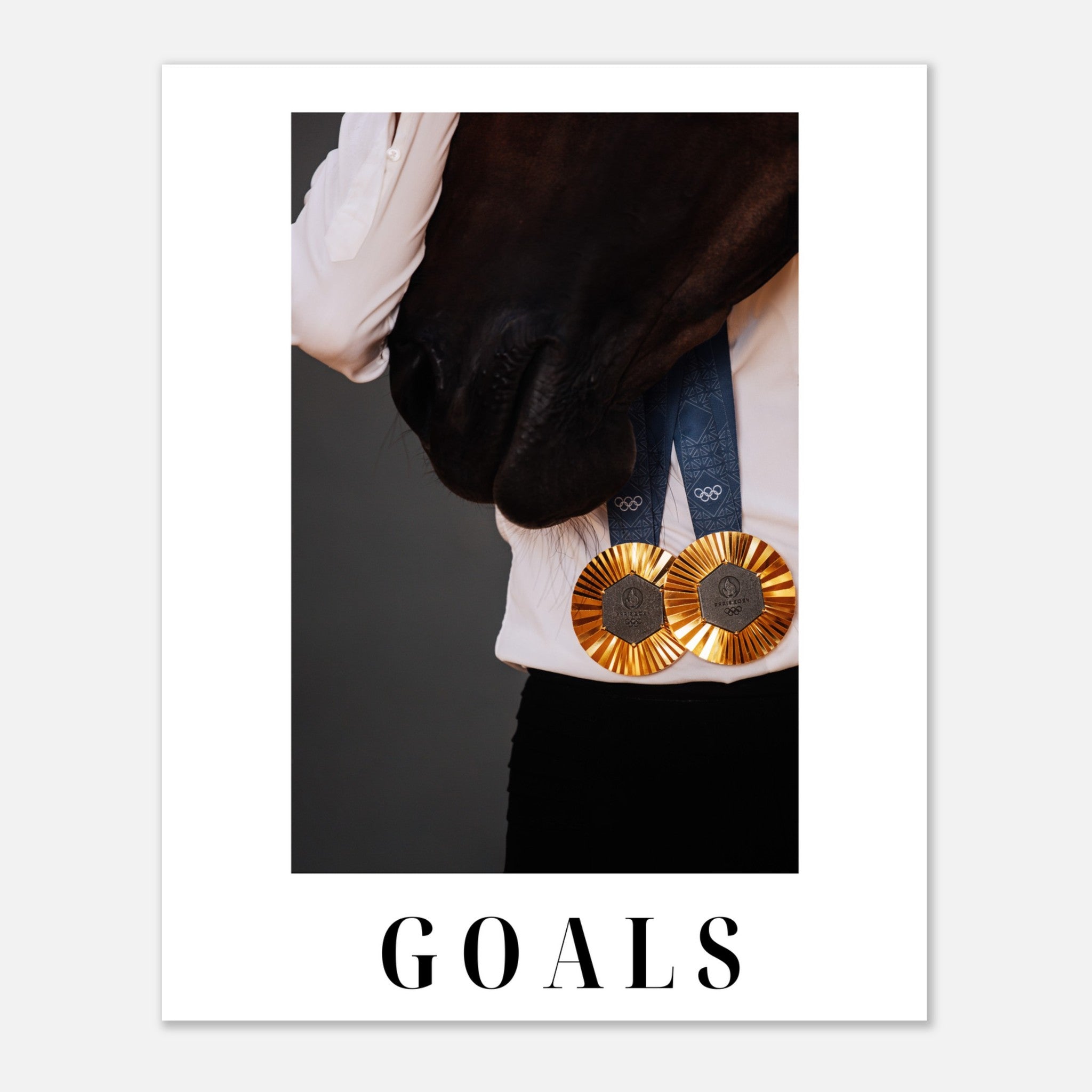 e5197bf0-8223-4e5f-947e-c51d717d34aa