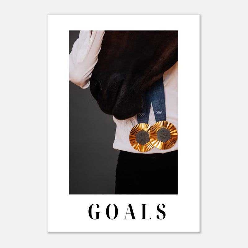 e51a679e-e3c8-41ab-9d0d-1eaf5a4f8a6b