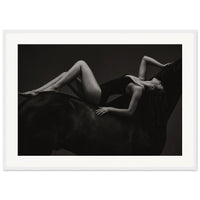 e53fba59-4cc7-4e16-b4bc-7139daa2e96b