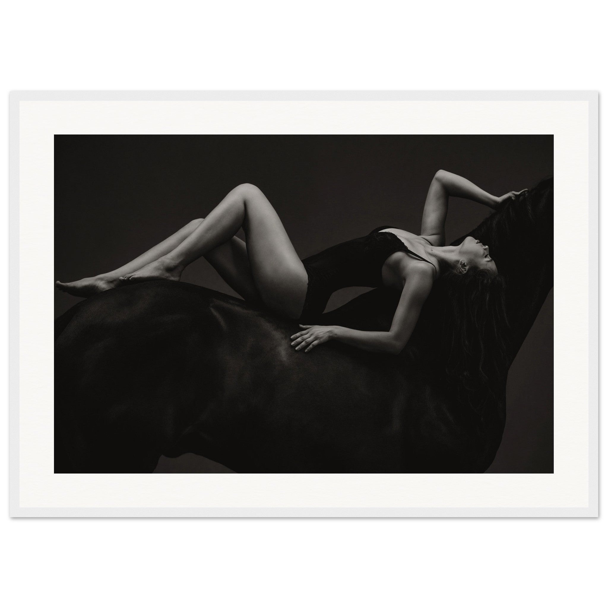 e53fba59-4cc7-4e16-b4bc-7139daa2e96b