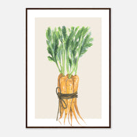 e57d49e2-33f7-40ce-b5fc-87c536bed11e