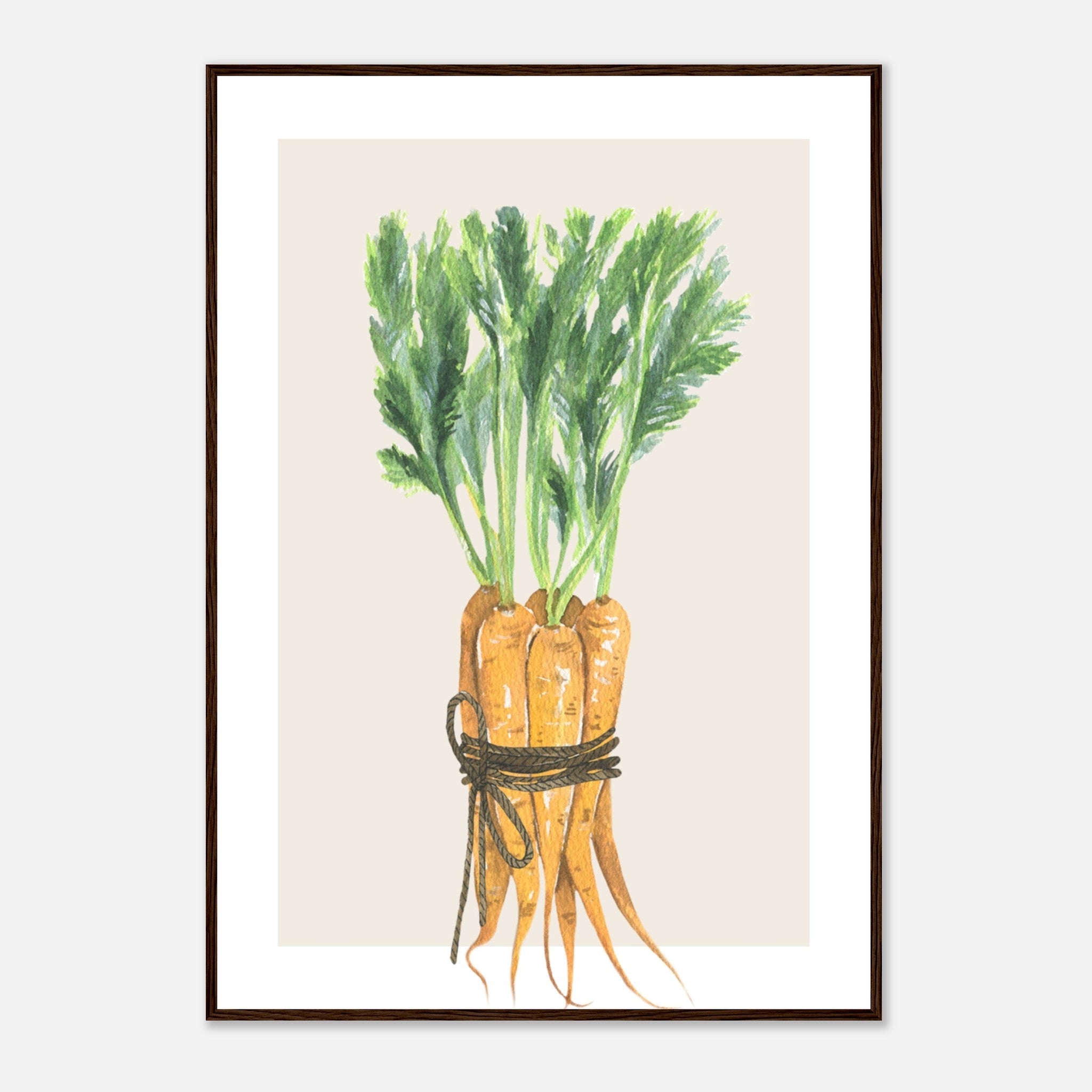 e57d49e2-33f7-40ce-b5fc-87c536bed11e