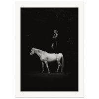 e5818c5e-616e-4687-aca0-b26eb78261cf