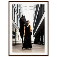 e587736d-4080-4d9c-afe3-a4624cdadbcc