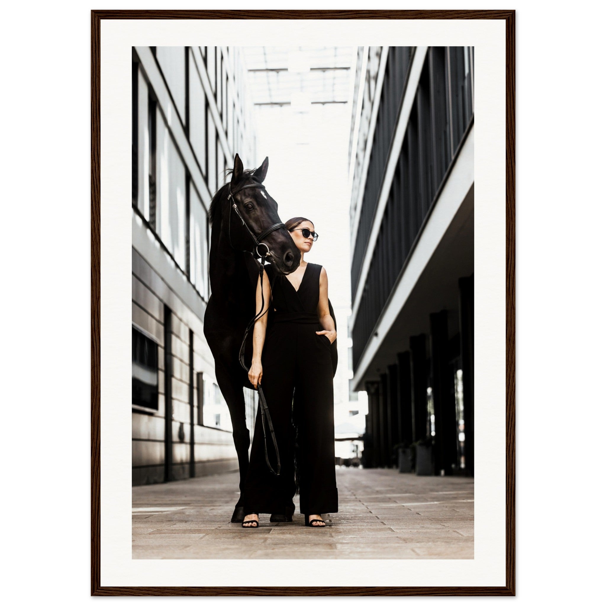 e587736d-4080-4d9c-afe3-a4624cdadbcc