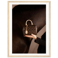 e596ea7c-7fce-402d-827b-45237a7ea553