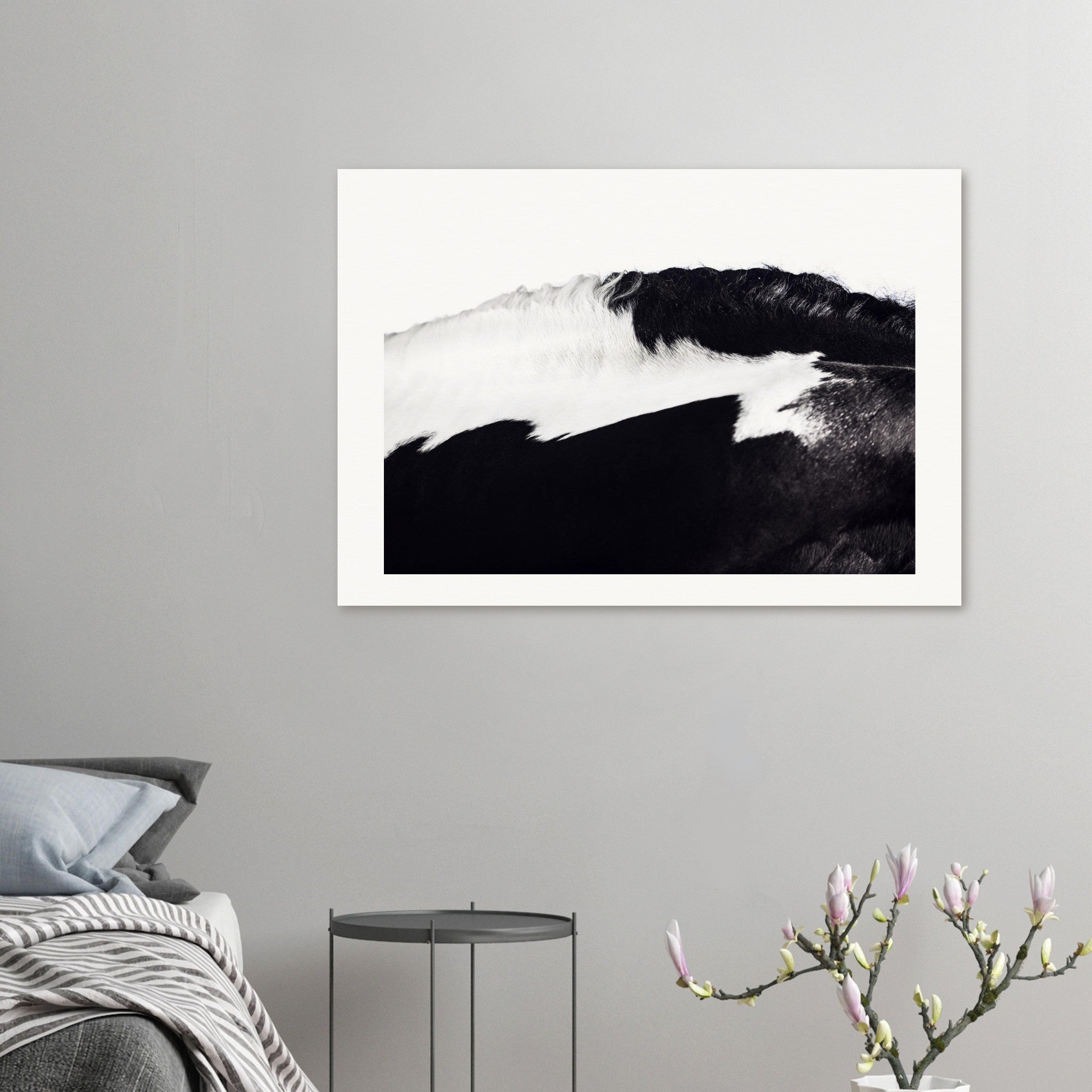 e59d0f49-8729-4cfe-926c-0234a951bdab