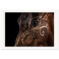 e5a1943f-ea04-43fe-a11f-3264b1fc4906