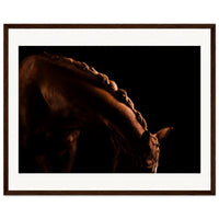 e5a54d7f-f995-441e-80c0-de780e6a3b46