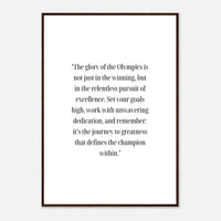 e5a81805-d2d7-46ef-a8b4-89d4f11aebf4