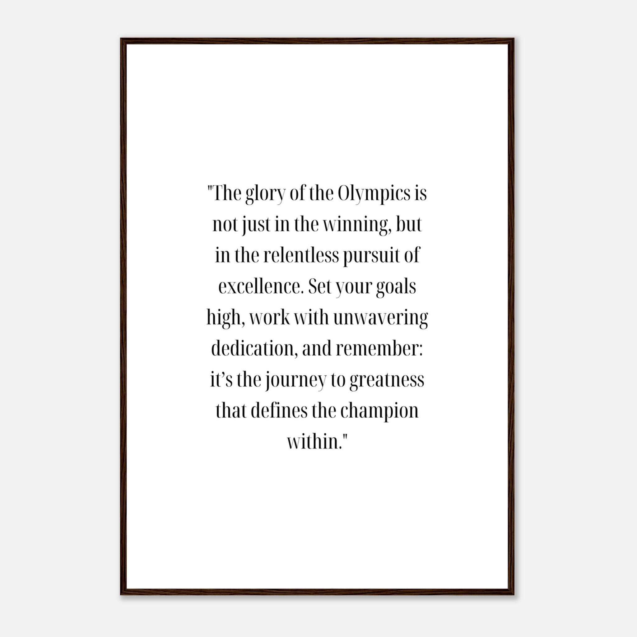 e5a81805-d2d7-46ef-a8b4-89d4f11aebf4