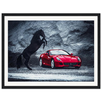 e5af2a0a-0fc4-4bce-98f3-170948d9ca0d