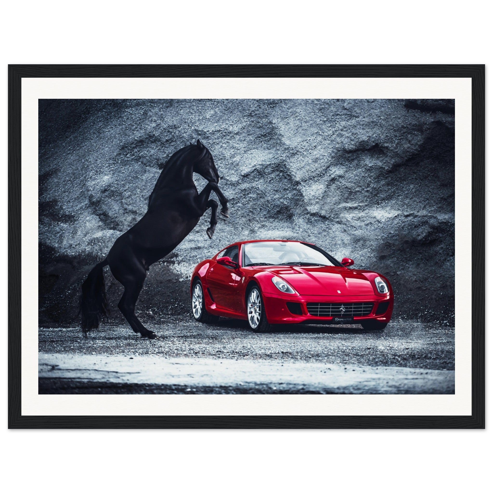 e5af2a0a-0fc4-4bce-98f3-170948d9ca0d