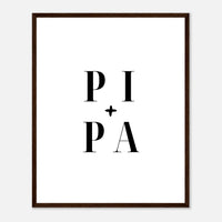 e5af4aa2-0088-4d14-be86-55af0720ed64