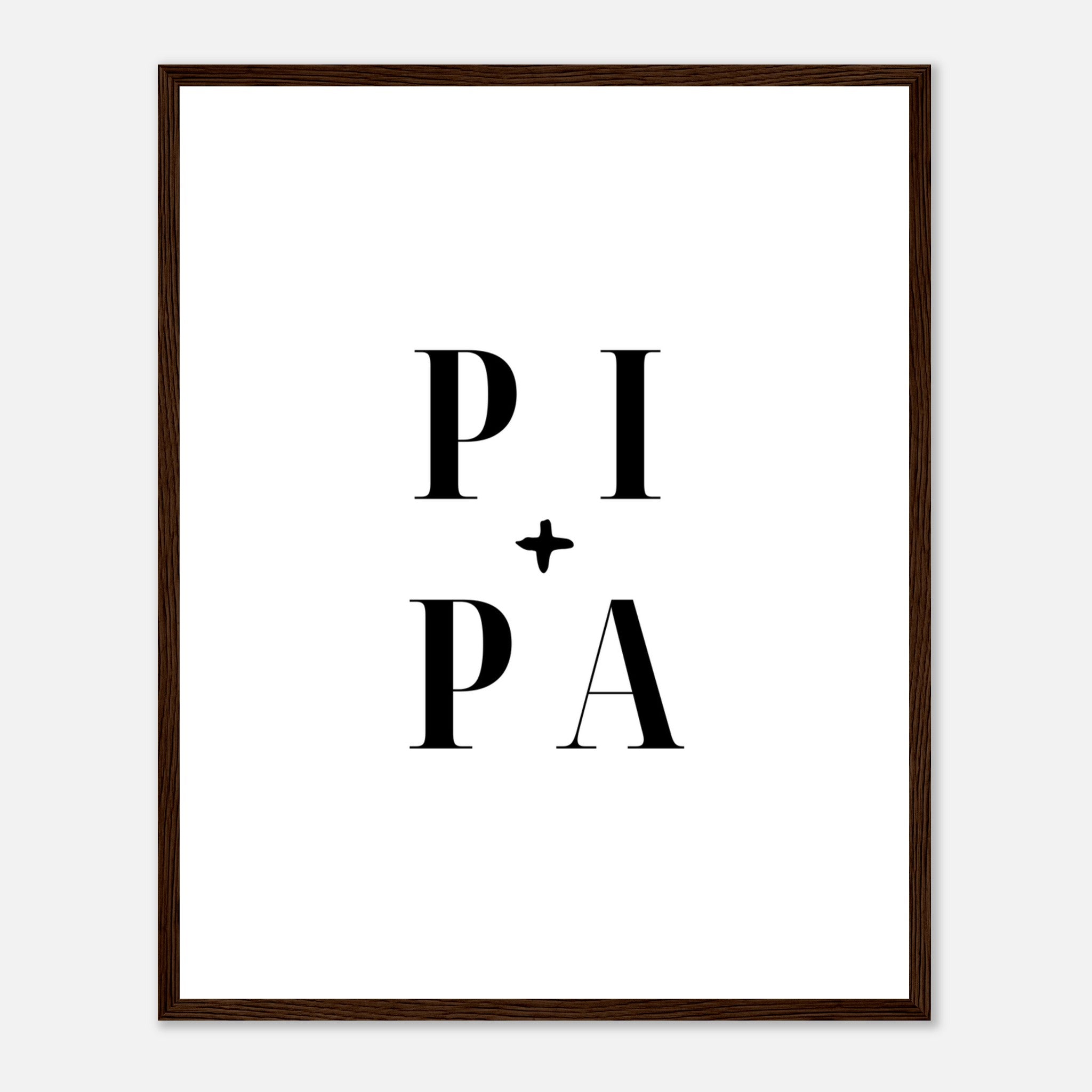 e5af4aa2-0088-4d14-be86-55af0720ed64