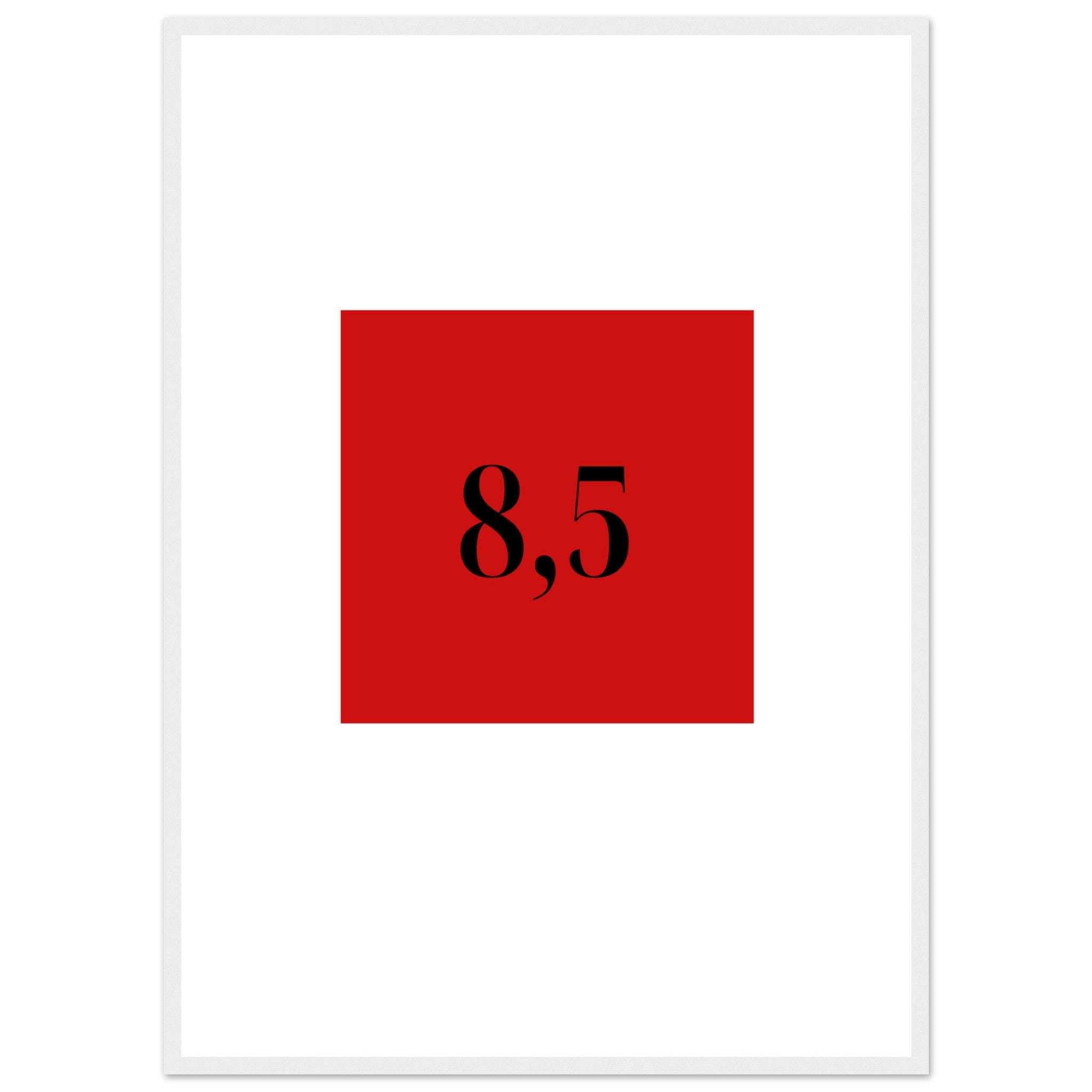 e5bd9e55-d2d5-4a15-bd12-c5c1eec72a33