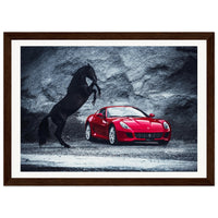 e5bdf6db-efbb-44d7-9129-778ba028e966