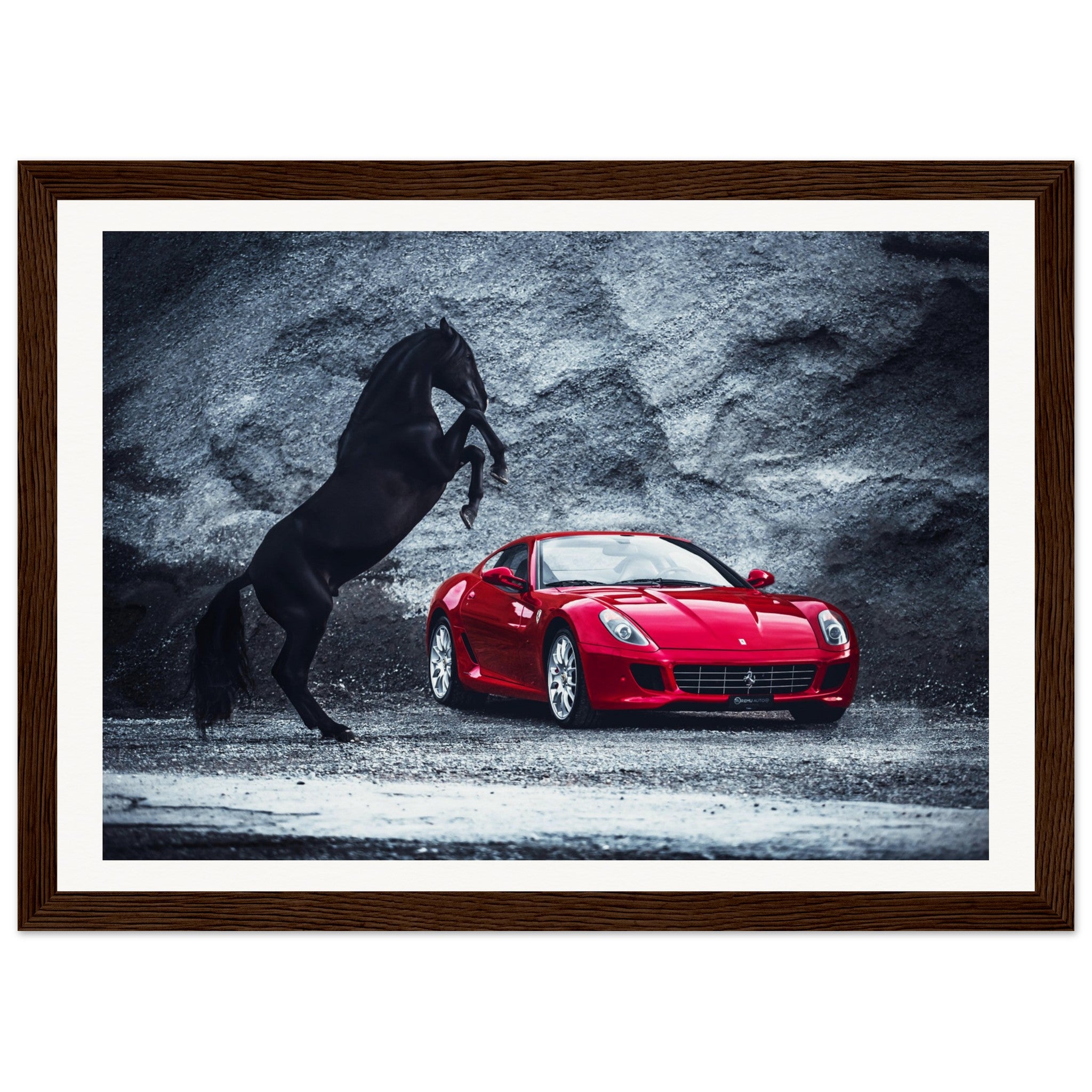 e5bdf6db-efbb-44d7-9129-778ba028e966