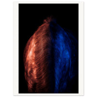 e5e32dbd-e33b-45ea-93c6-03e1c1bac430