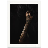 e63b8fe0-bd2c-4fc6-994a-0daf258891e0